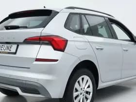 ŠKODA Kamiq 1.0 TSI 110PK Ambition thumbnail 2