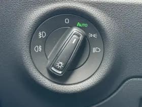 ŠKODA Kamiq 1.0 TSI 110PK Ambition thumbnail 11