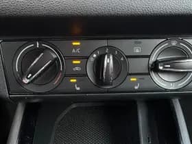 ŠKODA Kamiq 1.0 TSI 110PK Ambition thumbnail 12