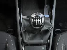 ŠKODA Kamiq 1.0 TSI 110PK Ambition thumbnail 13