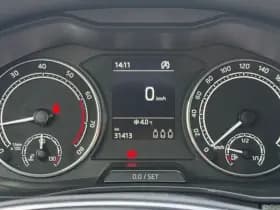 ŠKODA Kamiq 1.0 TSI 110PK Ambition thumbnail 14