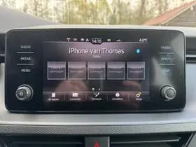 ŠKODA Kamiq thumbnail 23