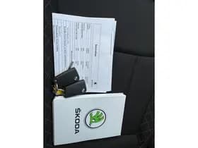 ŠKODA Kamiq thumbnail 25