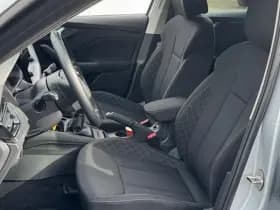 ŠKODA Kamiq 1.0 TSI 110PK Ambition thumbnail 7