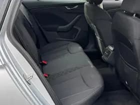 ŠKODA Kamiq 1.0 TSI 110PK Ambition thumbnail 8