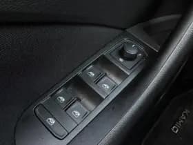 ŠKODA Kamiq 1.0 TSI 110PK Ambition thumbnail 10