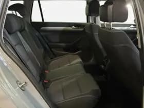 Volkswagen Passat Variant GTE 218PK DSG HYBRID GTE BUSINESS thumbnail 11