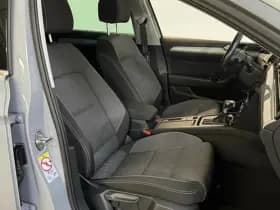 Volkswagen Passat Variant GTE 218PK DSG HYBRID GTE BUSINESS thumbnail 12