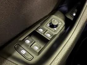 Volkswagen Passat Variant GTE 218PK DSG HYBRID GTE BUSINESS thumbnail 14