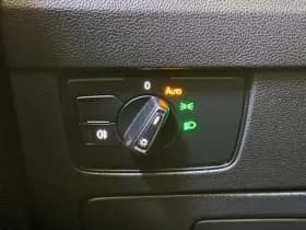 Volkswagen Passat Variant GTE 218PK DSG HYBRID GTE BUSINESS thumbnail 15