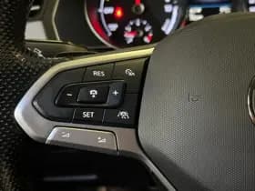 Volkswagen Passat Variant GTE 218PK DSG HYBRID GTE BUSINESS thumbnail 16