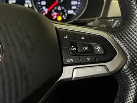 Volkswagen Passat Variant GTE 218PK DSG HYBRID GTE BUSINESS thumbnail 17