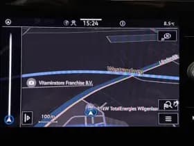 Volkswagen Passat Variant GTE 218PK DSG HYBRID GTE BUSINESS thumbnail 21