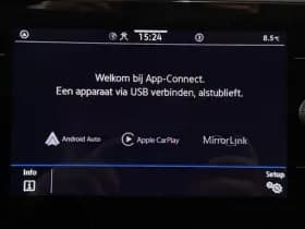 Volkswagen Passat Variant GTE 218PK DSG HYBRID GTE BUSINESS thumbnail 22