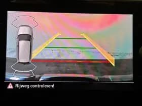 Volkswagen Passat Variant GTE 218PK DSG HYBRID GTE BUSINESS thumbnail 25