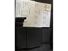 Volkswagen Passat Variant GTE 218PK DSG HYBRID GTE BUSINESS thumbnail 28