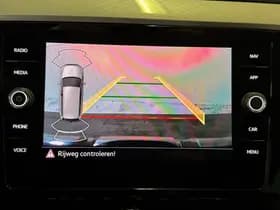 Volkswagen Passat thumbnail 29