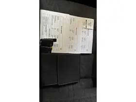 Volkswagen Passat thumbnail 32