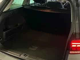 Volkswagen Passat Variant GTE 218PK DSG HYBRID GTE BUSINESS thumbnail 6