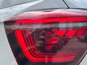 Volkswagen Polo thumbnail 13