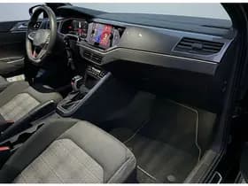 Volkswagen Polo thumbnail 14