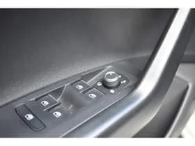 Volkswagen Polo thumbnail 15