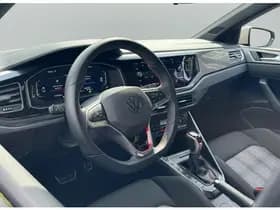 Volkswagen Polo thumbnail 16