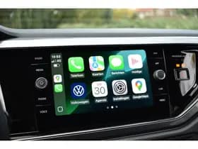 Volkswagen Polo thumbnail 17