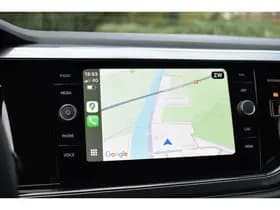 Volkswagen Polo thumbnail 18