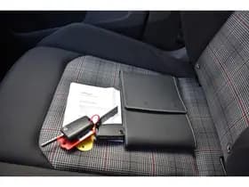 Volkswagen Polo thumbnail 20