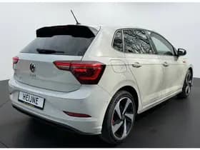 Volkswagen Polo thumbnail 3