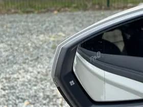 Volkswagen Polo thumbnail 22