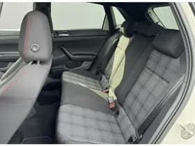 Volkswagen Polo thumbnail 23