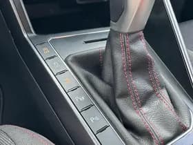 Volkswagen Polo thumbnail 24