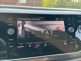 Volkswagen Polo thumbnail 25