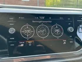 Volkswagen Polo thumbnail 27