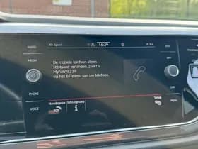 Volkswagen Polo thumbnail 28