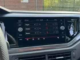 Volkswagen Polo thumbnail 29