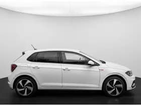 Volkswagen Polo thumbnail 4