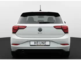 Volkswagen Polo thumbnail 8