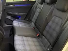 Volkswagen Golf GTE 245PK HYBRID SPORT thumbnail 14