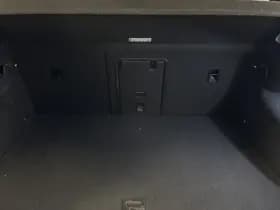 Volkswagen Golf GTE 245PK HYBRID SPORT thumbnail 16