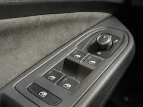 Volkswagen Golf GTE 245PK HYBRID SPORT thumbnail 19