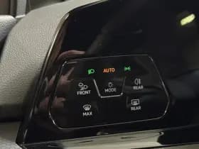 Volkswagen Golf GTE 245PK HYBRID SPORT thumbnail 20