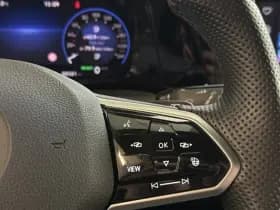 Volkswagen Golf GTE 245PK HYBRID SPORT thumbnail 23
