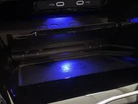 Volkswagen Golf GTE 245PK HYBRID SPORT thumbnail 24