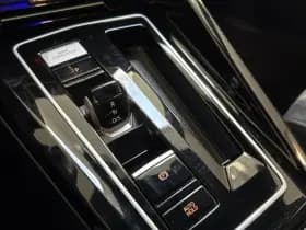 Volkswagen Golf GTE 245PK HYBRID SPORT thumbnail 25