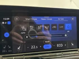 Volkswagen Golf GTE 245PK HYBRID SPORT thumbnail 27