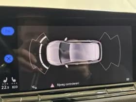 Volkswagen Golf GTE 245PK HYBRID SPORT thumbnail 29