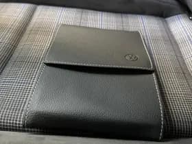 Volkswagen Golf GTE 245PK HYBRID SPORT thumbnail 40